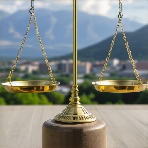 Why Tennessee VA Rates are 0.4% Lower Than Conventional in 2026