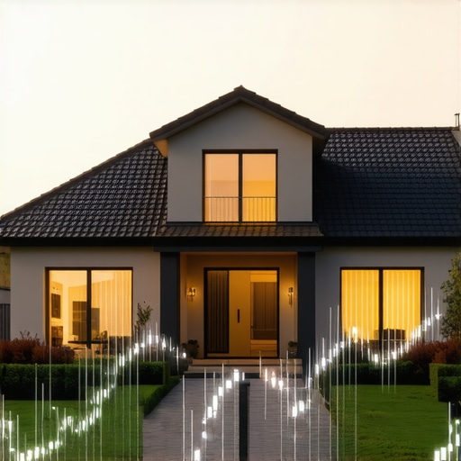 Why Today’s 5.3% TN Mortgage Rate is Actually a 2026 Win