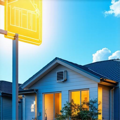 Why Today’s Tennessee Mortgage Rates Call for a Rate Lock [2026]