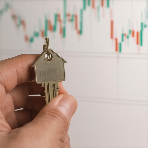 Why Today’s Tennessee Mortgage Rates Call for a Rate Lock [2026]