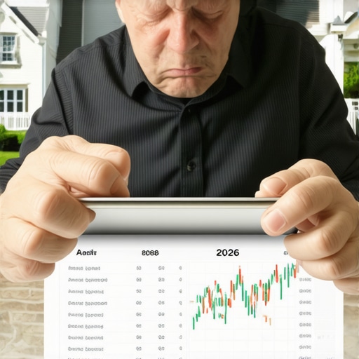 Why Waiting for 5% Tennessee Mortgage Rates is Risky in 2026