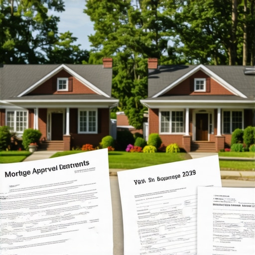Why Your 2026 TN Mortgage Quote is Different from Your Neighbor's