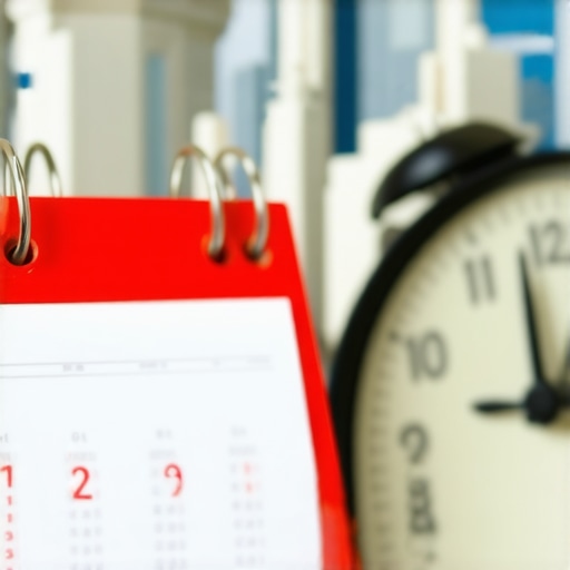 Why Your 2026 Tennessee Mortgage Rate Changes Every 6 Hours