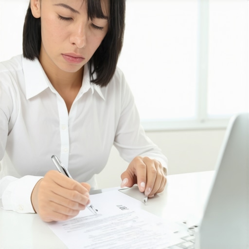 Why Your 2026 Tennessee Refinance Offer Might Be a Rip-off