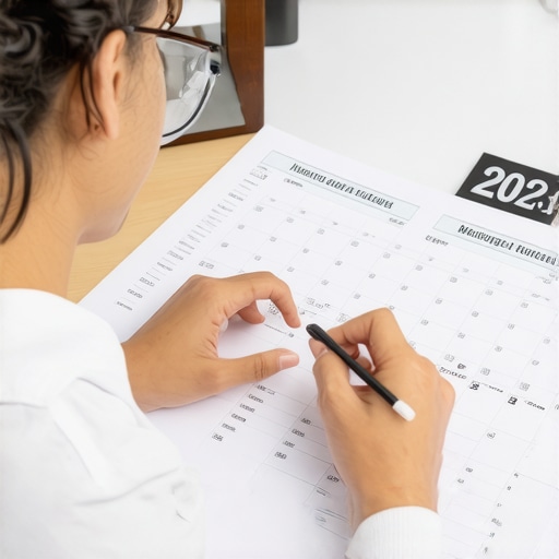 Why Your Tennessee Mortgage Rate Lock is Your Best 2026 Friend