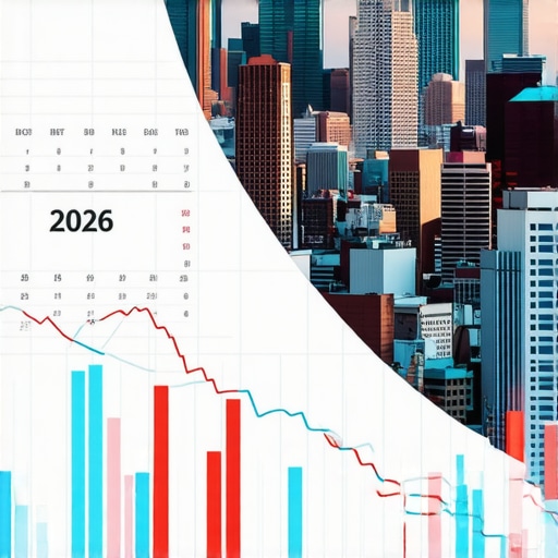 Will Memphis VA Loan Rates Drop? 3 Market Signals for 2026