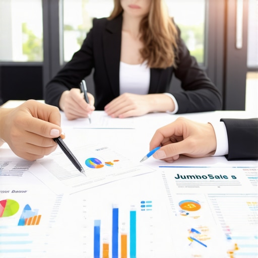 2026 Guide to Tennessee Jumbo Loans: What’s Changed?