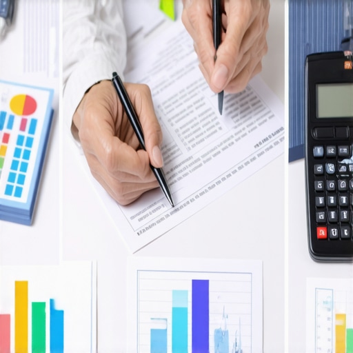 3 Credit Fixes to Settle Before Your 2026 TN Mortgage