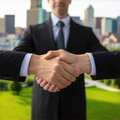 3 Mistakes Nashville Sellers Make with 2026 Assumable Loans