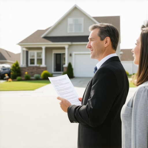 3 Nashville Mortgage Fees You Can Probably Delete in 2026