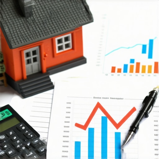 3 Secrets to Lowering Your 2026 Investment Mortgage Interest