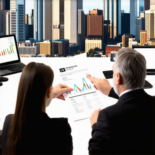 3 Tactics for a Better 2026 Memphis Mortgage Interest Rate