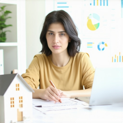 3 Tips for Getting a 2026 Mortgage with a 620 Credit Score