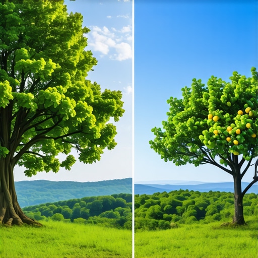 30-Year vs 15-Year: The 2026 Tennessee Wealth Builder Strategy