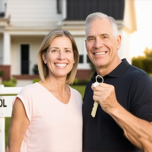 4 Ways to Avoid PMI on Your 2026 Tennessee Home Purchase