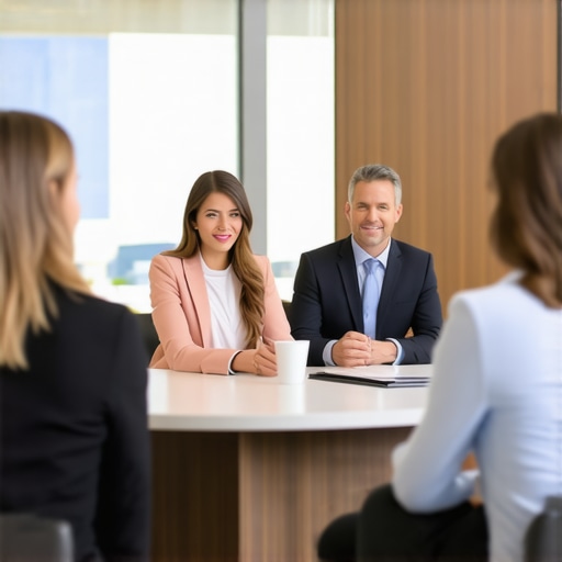 5 Nashville Lenders Offering No-Closing-Cost Loans in 2026