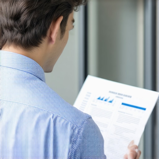 5 Nashville Refinance Secrets the Banks Won't Tell You