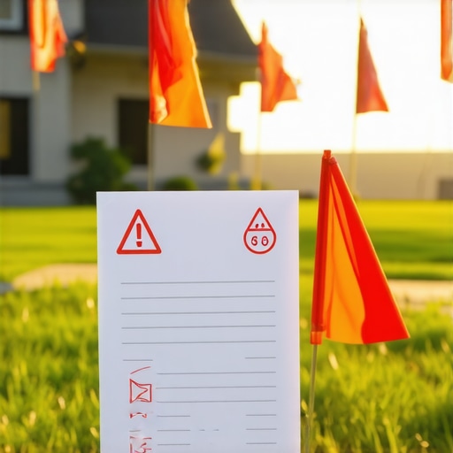 5 Red Flags in Your 2026 Tennessee Loan Estimate