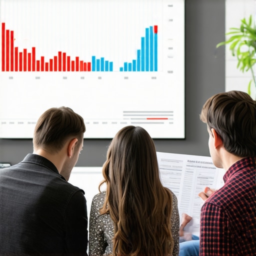 5 Signs Your 2026 Memphis Mortgage Rate is Too High