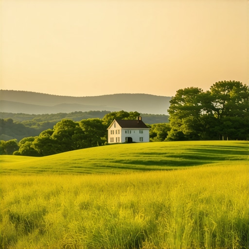 5 Tennessee Lenders Offering the Best 2026 VA Rates