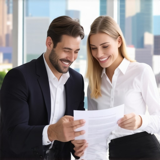 5 Tips for 2026 Knoxville Mortgage Pre-Approval Success