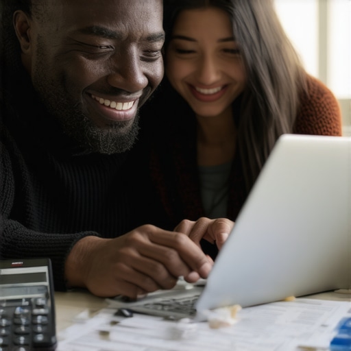 5 Ways to Lower Your 2026 Knoxville Home Loan Rate