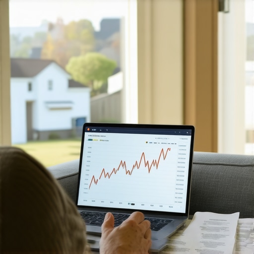 5.2% is the New 4%: Adapting to 2026 TN Mortgage Rates