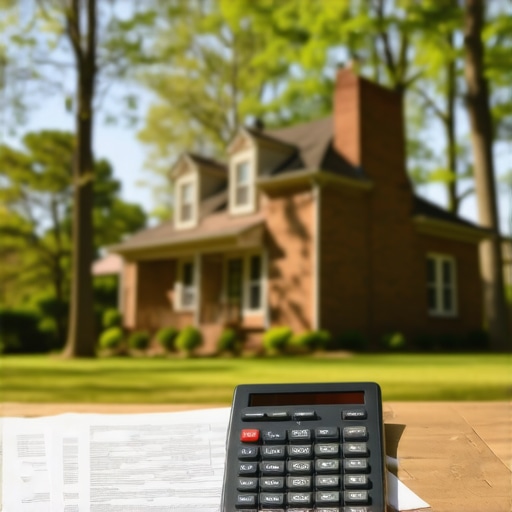 7 Cash-Out Refinance Mistakes Tennessee Homeowners Make in 2026