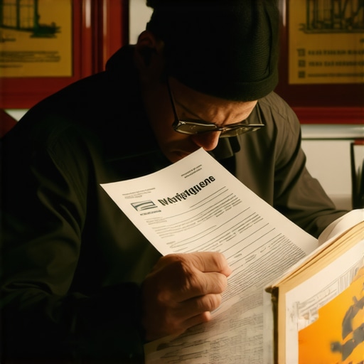 7 Red Flags When Choosing a Tennessee Mortgage Lender in 2026