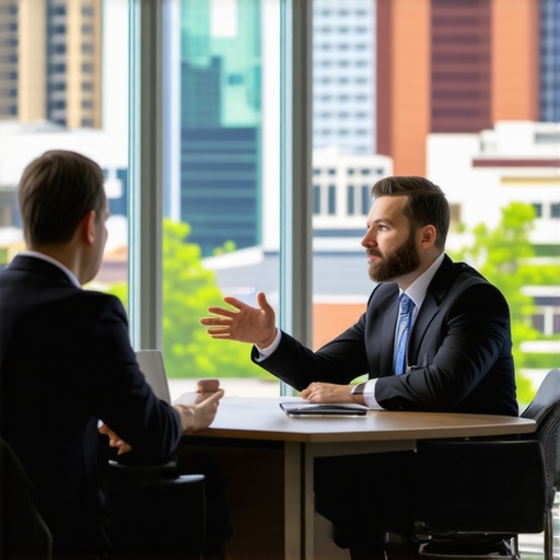 7 Ways a Tennessee Mortgage Broker Beats Your Bank in 2026