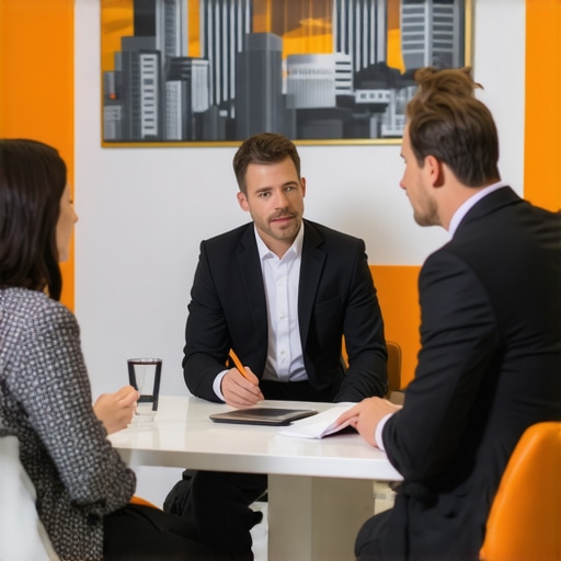 7 Ways a Tennessee Mortgage Broker Beats Your Bank in 2026