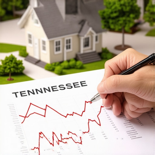 Are Tennessee Adjustable Mortgage Rates a Smart 2026 Risk?