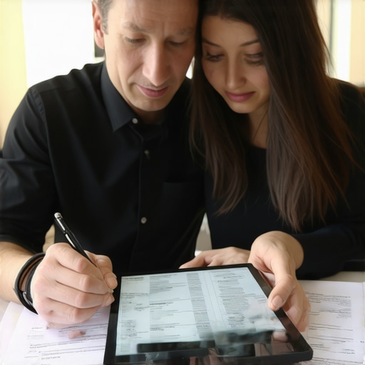 Avoid These 3 Errors When Refinancing in Tennessee [2026]