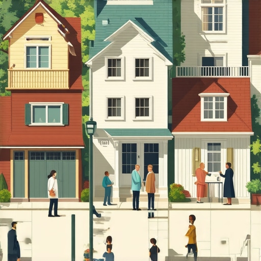 Chattanooga Home Loans: 3 Local Lenders to Watch in 2026