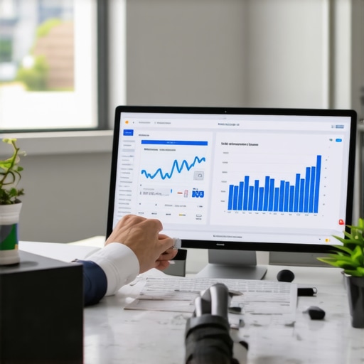 Compare 2026 Tennessee Mortgage Rates Without Getting Spammed