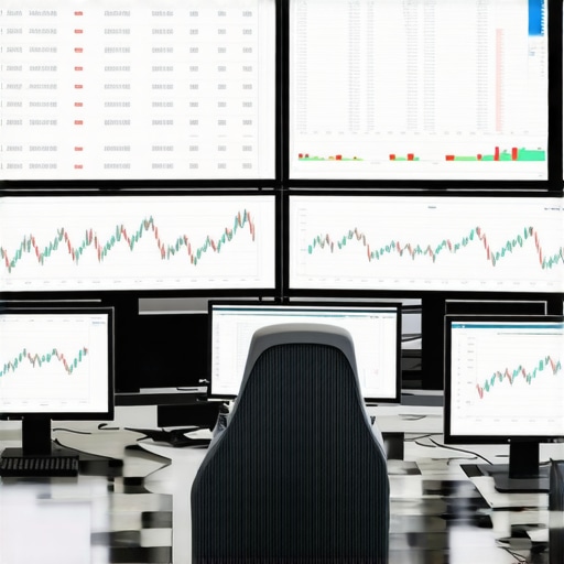 Fixing the 3 Reasons Tennessee Banks Deny Preapprovals in 2026