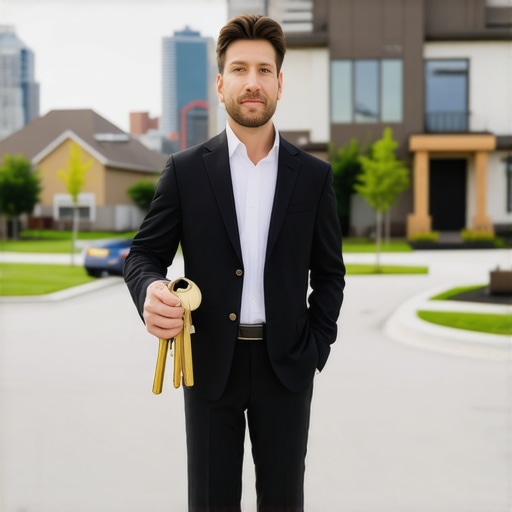 Force Nashville Lenders to Beat Your Best 2026 Mortgage Quote