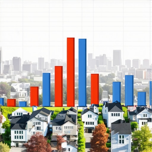 How 2026 Inflation is Pushing Tennessee Mortgage Rates Up