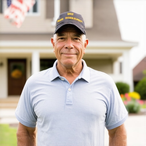 How 2026 Tennessee VA Loan Rates Save Veterans $300 Every Month