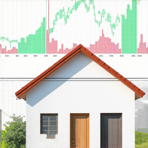 How Your 2026 TN Property Taxes Affect Your Mortgage Payment