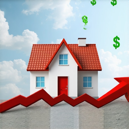 How Your 740 Credit Score Slashes 2026 Tennessee Mortgage Rates