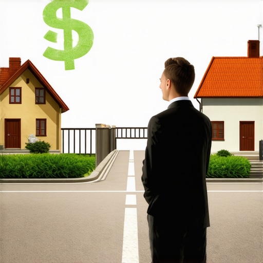 How a 2026 TN Bridge Loan Helps You Buy Before Selling