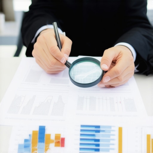 How a 2026 TN Recast Saves More Than a Refinance