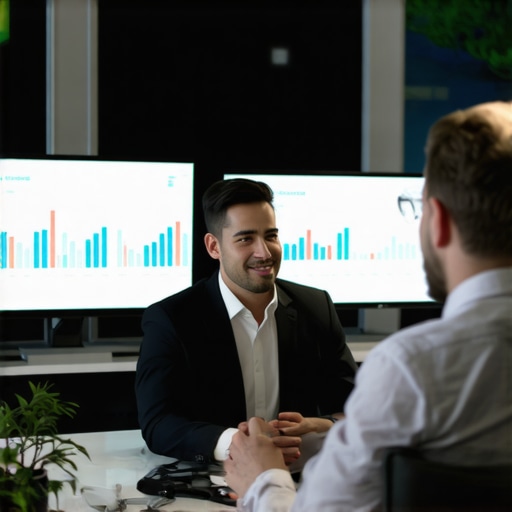 How to Beat Memphis Banks: 5 Best Mortgage Lenders in 2026