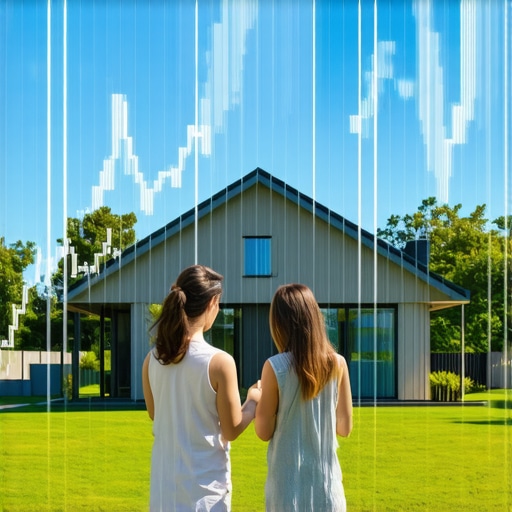 How to Beat the 2026 Nashville Mortgage Rate Hike