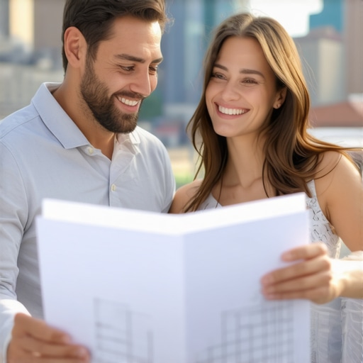 How to Buy a Nashville Condo with 2026 Financing Hacks