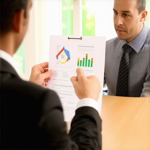 How to Cut 2026 Tennessee Mortgage Broker Fees by $1,500