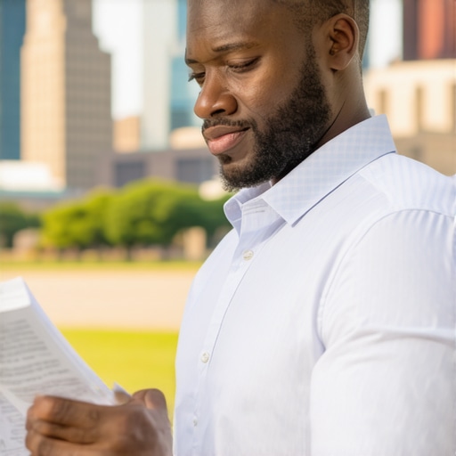 How to Find a 4.5% Rate in Memphis This Summer [2026]