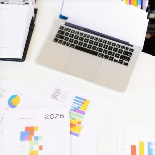 How to Fix Your Credit for a 2026 Memphis Home Loan