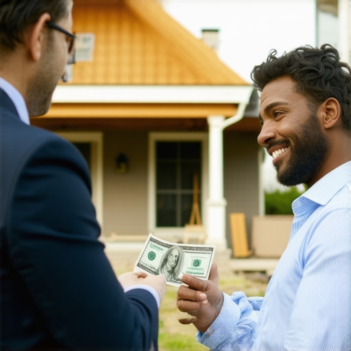 How to Fund a 2026 TN Fix-and-Flip with Private Money